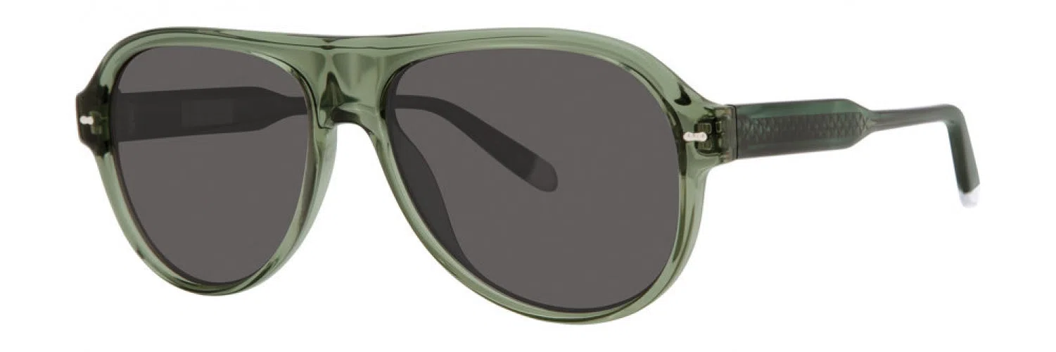 Original Penguin The Ramey Sunglasses